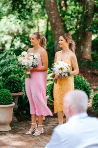 isabelle-alex-whalley-wedding-194