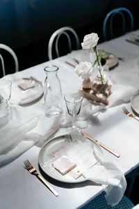 peta-lachlan-fredericks-wedding-236