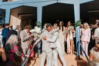 shannon-blair-day-wedding-384