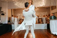 shannon-blair-day-wedding-985