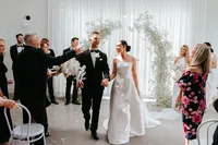 peta-lachlan-fredericks-wedding-539