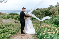 peta-lachlan-fredericks-wedding-764