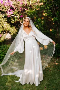 shannon-blair-day-wedding-570