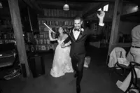 isabella-ben-ellul-wedding-1154