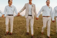 shannon-blair-day-wedding-828
