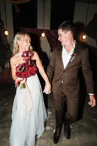 olivia-joshua-gigg-wedding-782