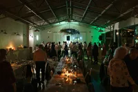 peta-lachlan-fredericks-wedding-1224