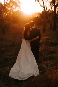 bree-kirk-alpen-wedding-731