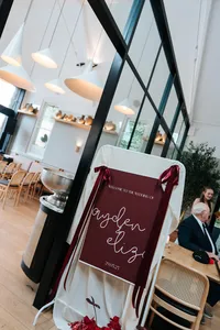 eliza-ayden-brown-wedding-80