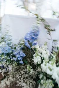 rachel-elliot-raby-wedding-964
