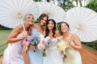 isabella-ben-ellul-wedding-934