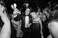 olivia-joshua-gigg-wedding-1387