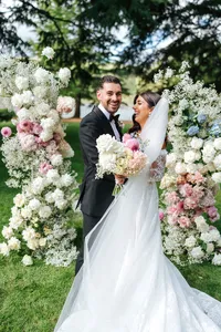isabella-ben-ellul-wedding-735