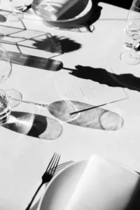 bree-kirk-alpen-wedding-215