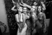 isabelle-alex-whalley-wedding-946
