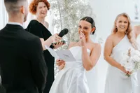 peta-lachlan-fredericks-wedding-510