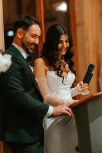 bree-kirk-alpen-wedding-1077