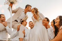shannon-blair-day-wedding-839