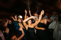 bree-kirk-alpen-wedding-1151