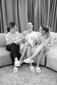 isabelle-alex-whalley-wedding-80