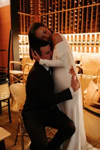 eliza-ayden-brown-wedding-86