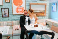 isabelle-alex-whalley-wedding-497