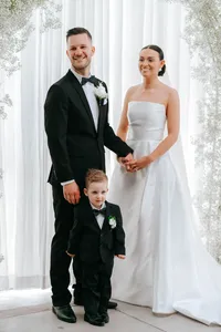 peta-lachlan-fredericks-wedding-381