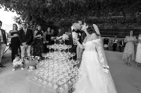 isabella-ben-ellul-wedding-825