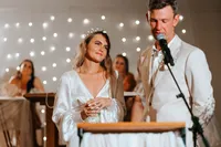 shannon-blair-day-wedding-1183
