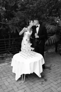 isabelle-alex-whalley-wedding-598