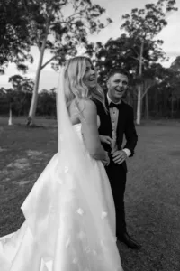 hayley-damon-new-wedding-preview-86