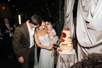 olivia-joshua-gigg-wedding-1075