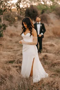 bree-kirk-alpen-wedding-709