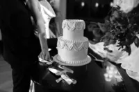 isabelle-alex-whalley-wedding-917