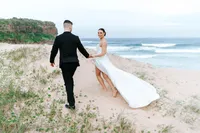 peta-lachlan-fredericks-wedding-786