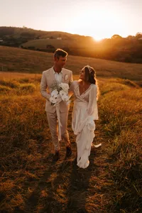 shannon-blair-day-wedding-709