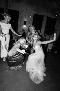 olivia-joshua-gigg-wedding-1135