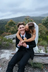 emma-isaac-shaw-wedding-preview-65