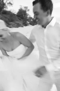 georgie-jack-keeley-weddding-preview-108