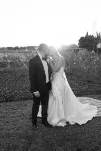rachel-elliot-raby-wedding-879