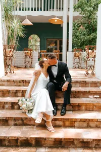 isabelle-alex-whalley-wedding-476