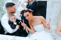 peta-lachlan-fredericks-wedding-984