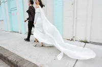 eliza-ayden-brown-wedding-48