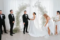 peta-lachlan-fredericks-wedding-364