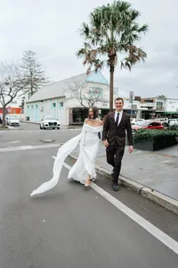 eliza-ayden-brown-wedding-29