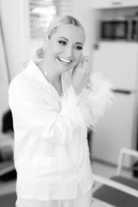 georgie-jack-keeley-wedding-90