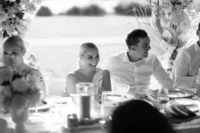 georgie-jack-keeley-wedding-935