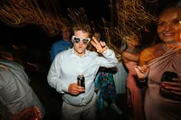 georgie-jack-keeley-wedding-1447