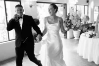 isabelle-alex-whalley-wedding-699
