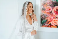 shannon-blair-day-wedding-128